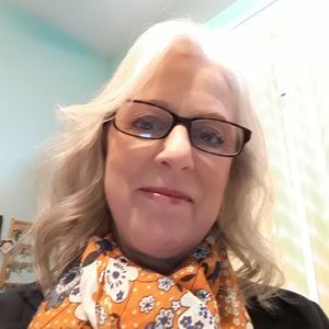 Meet your Posher, Judith